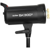 Вспышка студийная GODOX SK-300ІІ